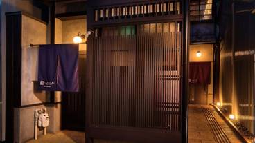 メイン イメージ / 1