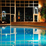 【東京】憧れプールのあるホテルに宿泊♡静かな時間を過ごせるホテル13選