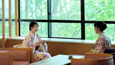 施設からの眺望 / 30