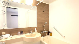 スタンダード ダブルルーム