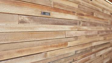 施設内の設備 / 11