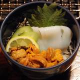 北海あぶりやき 運河倉庫（ホッカイアブリヤキウンガソウコ）