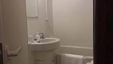 バスルーム / 19