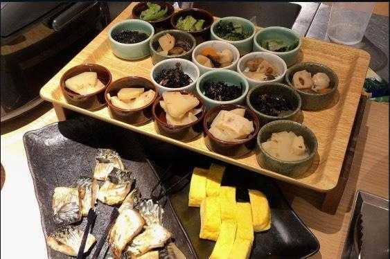 softly_6773さんの写真 / 2