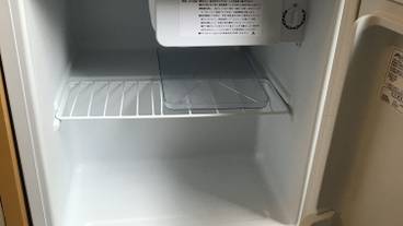 客室の設備とサービス / 8