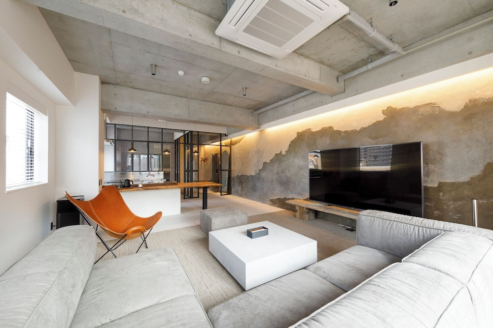 メイン イメージ