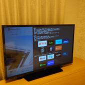 リッチモンドホテル名古屋新幹線口（愛知県 ビジネスホテル） / 2