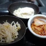 キリンビール園 アーバン店(キリンビールエン)