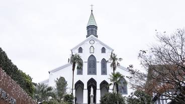 観光スポット / 4