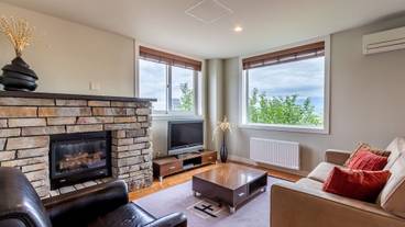 リビングルーム / 33