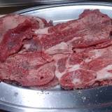 赤提ちん（アカチヨウチン）