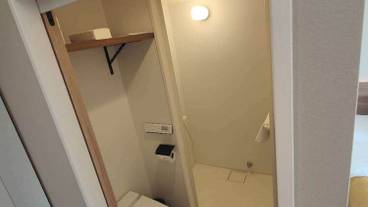 バスルーム / 22