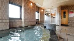 アパホテル 大垣駅前