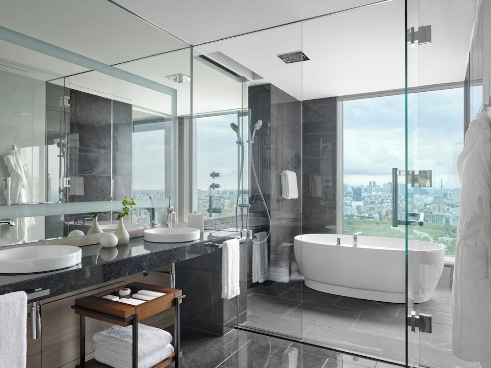 フォーシーズンズホテル東京大手町3523921