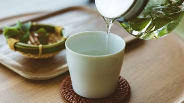 施設内の設備 / 7