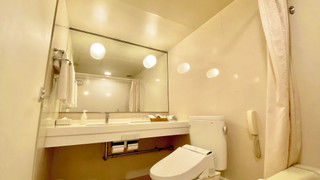 スタンダード ツインルーム 禁煙