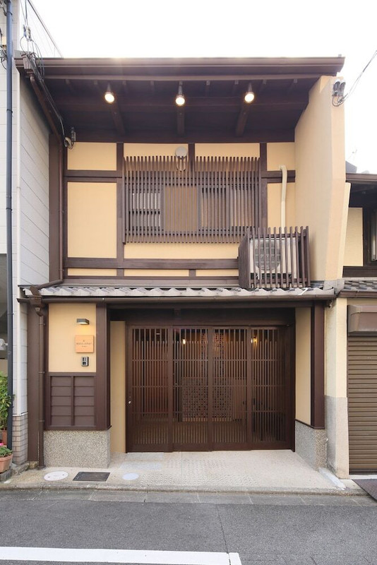 客室
