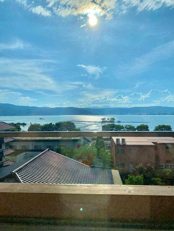 nana____tripさんの写真 / 3