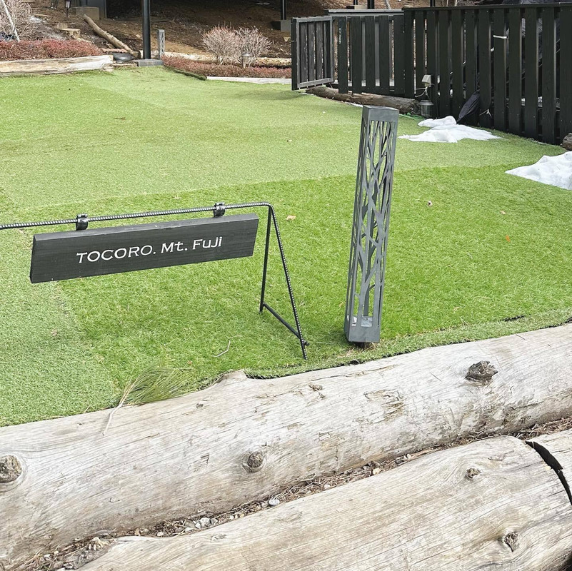 aya.__23さんの写真 / 3