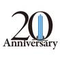 【東京ベイ幕張20周年記念】12時チェックアウト! ダブルルームお得に満喫!素泊まりプラン | アパホテル&リゾート 東京ベイ幕張