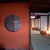 やなかの大助（岐阜県 コテージ・ロッジ・一棟貸） / 3