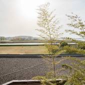 ダイヤモンド片山津温泉ソサエティ（石川県 リゾートホテル） / 5