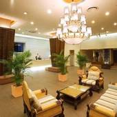 リゾートホテル蓼科（長野県 リゾートホテル） / 2