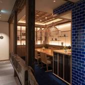 THE MACHIYA KAZAHAYA（京都府 ビジネスホテル） / 2