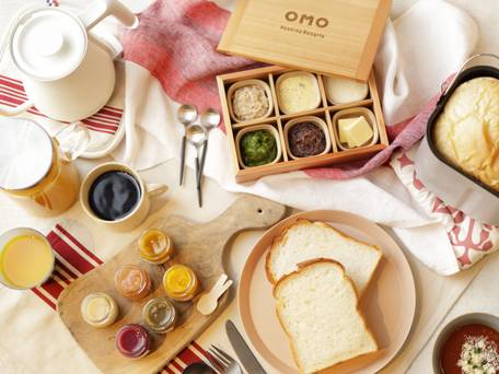 OMO5京都祇園(おも) by 星野リゾート / 3