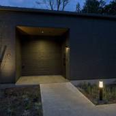 Rakuten STAY VILLA 日光（栃木県 コテージ・ロッジ・一棟貸） / 3