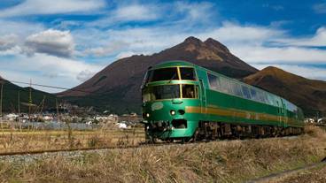 観光スポット / 3