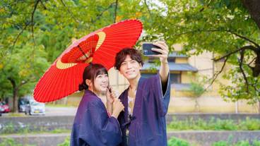 施設からの眺望 / 19