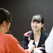 ホテルウィングインターナショナル苫小牧（北海道 ビジネスホテル） / 2