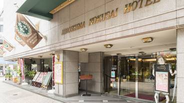 メイン イメージ / 1