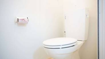 バスルーム / 37