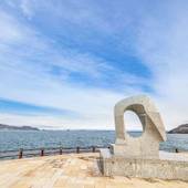 コンフォートホテル高松（香川県 ビジネスホテル） / 5