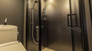 バスルーム / 31