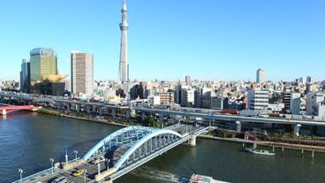 施設からの眺望 / 27