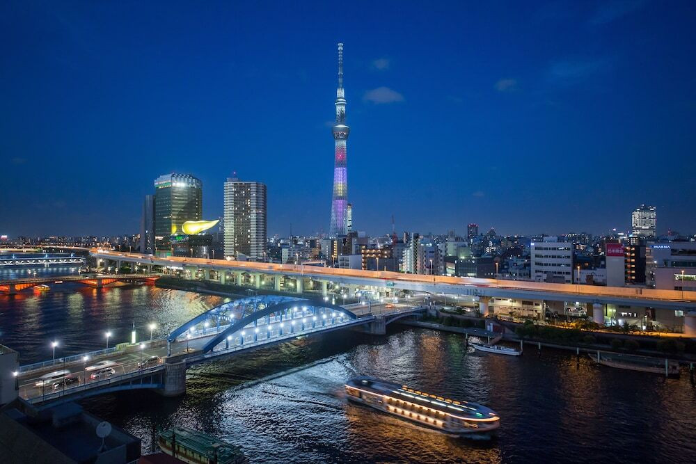 メイン イメージ