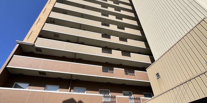 東横イン大阪阪急十三駅西口1(大阪府 ビジネスホテル) / 1