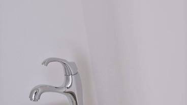 バスルーム / 30