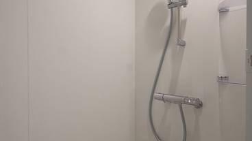 バスルーム / 37