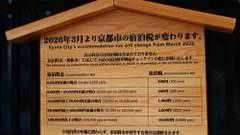 鈴 花屋町 朝霧（Rinn Hanayacho Asagiri）