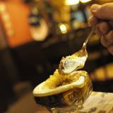 リロ珈琲喫茶(リロコーヒーキッサ)