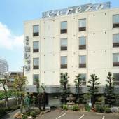 ホテル セレッソ（東京都 ビジネスホテル） / 4