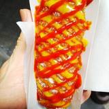 まる芳 本店（マルヨシ）