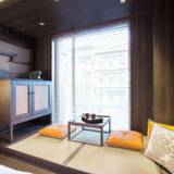 スーペリアルーム / 4