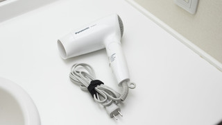 ツインルーム 禁煙