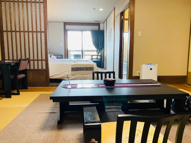 「季さら」 その他 171244878 客室