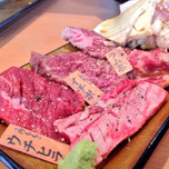 今夜はお肉で決まり！高田馬場で気軽に焼肉を楽しめるお店7選